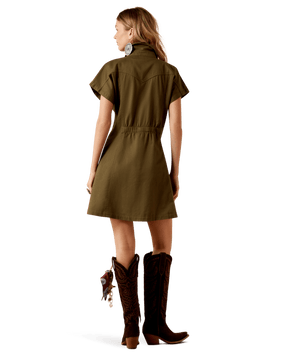 Ariat Women's Dress STYLE 10079325