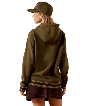 Ariat Women's Hoodie STYLE 10079330