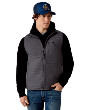 Ariat Men's Vest STYLE 10079334
