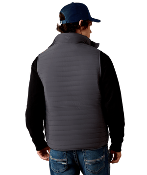 Ariat Men's Vest STYLE 10079334