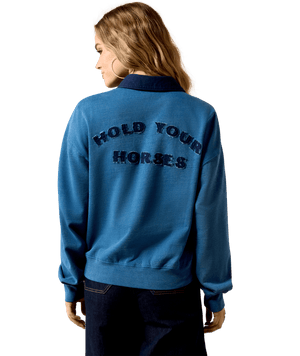 Ariat Women's Sweatshirt STYLE 10079345