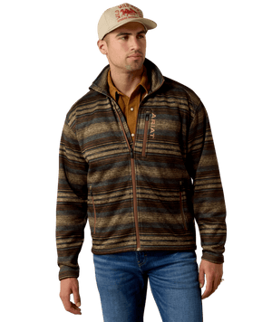 Ariat Men's Jacket STYLE 10079525