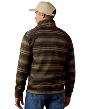 Ariat Men's Jacket STYLE 10079525