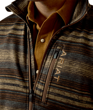 Ariat Men's Jacket STYLE 10079525