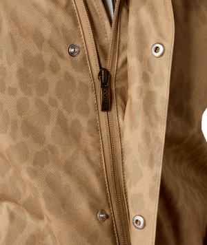 Ariat Women's Rain Coat STYLE 10079586