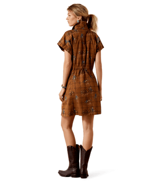 Ariat Women's Dress STYLE 10079619