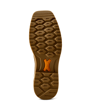 Ariat Men's Work Boot STYLE 10079675