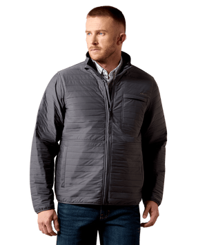Ariat Men's Jacket STYLE 10079867