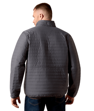 Ariat Men's Jacket STYLE 10079867