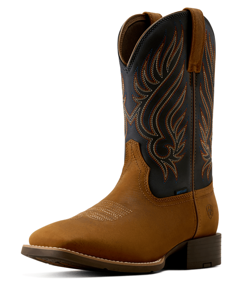 Ariat Men's Waterproof Boot STYLE 10080270
