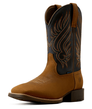 Ariat Men's Waterproof Boot STYLE 10080270