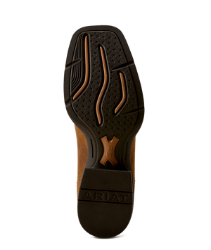 Ariat Men's Waterproof Boot STYLE 10080270