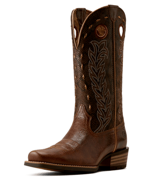 Ariat Women's Cutter Toe Boot STYLE 10080295