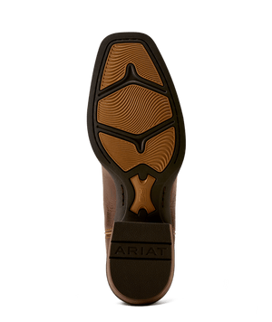 Ariat Women's Cutter Toe Boot STYLE 10080295