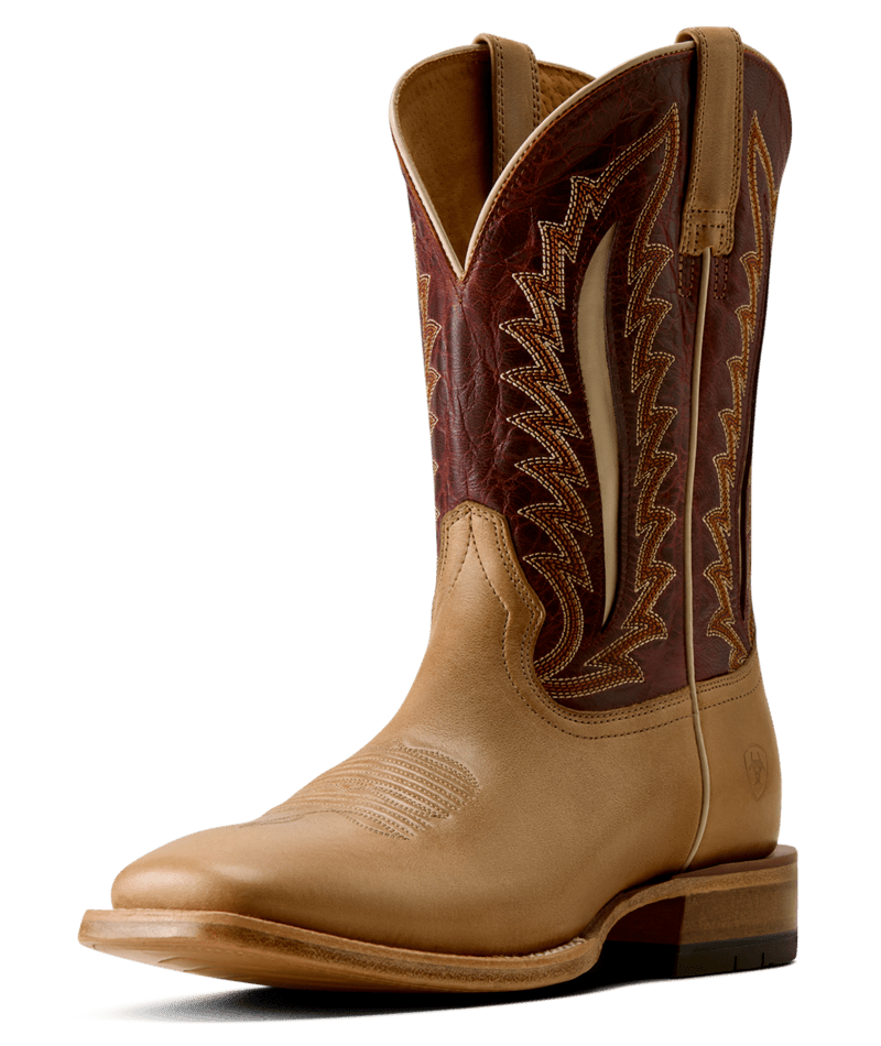 Ariat Men's Square Toe Boot STYLE 10080544