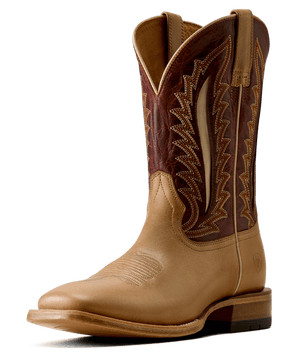 Ariat Men's Square Toe Boot STYLE 10080544