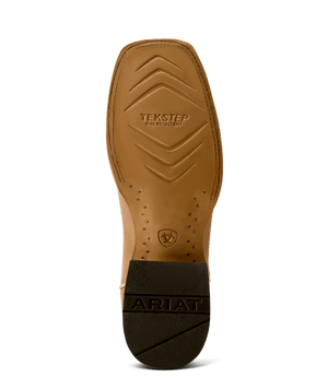 Ariat Men's Square Toe Boot STYLE 10080544
