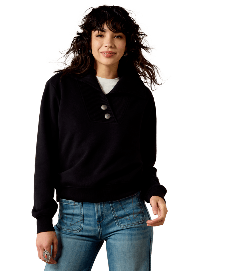 Ariat Women's Pullover STYLE 10080680