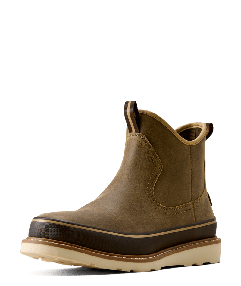 Ariat Men's Shrimp Boot STYLE 10080797