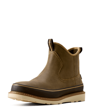 Ariat Men's Shrimp Boot STYLE 10080797