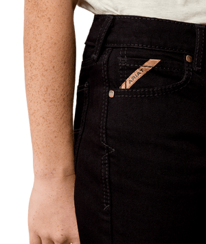 Ariat Boy's Bootcut Jean STYLE 10082243
