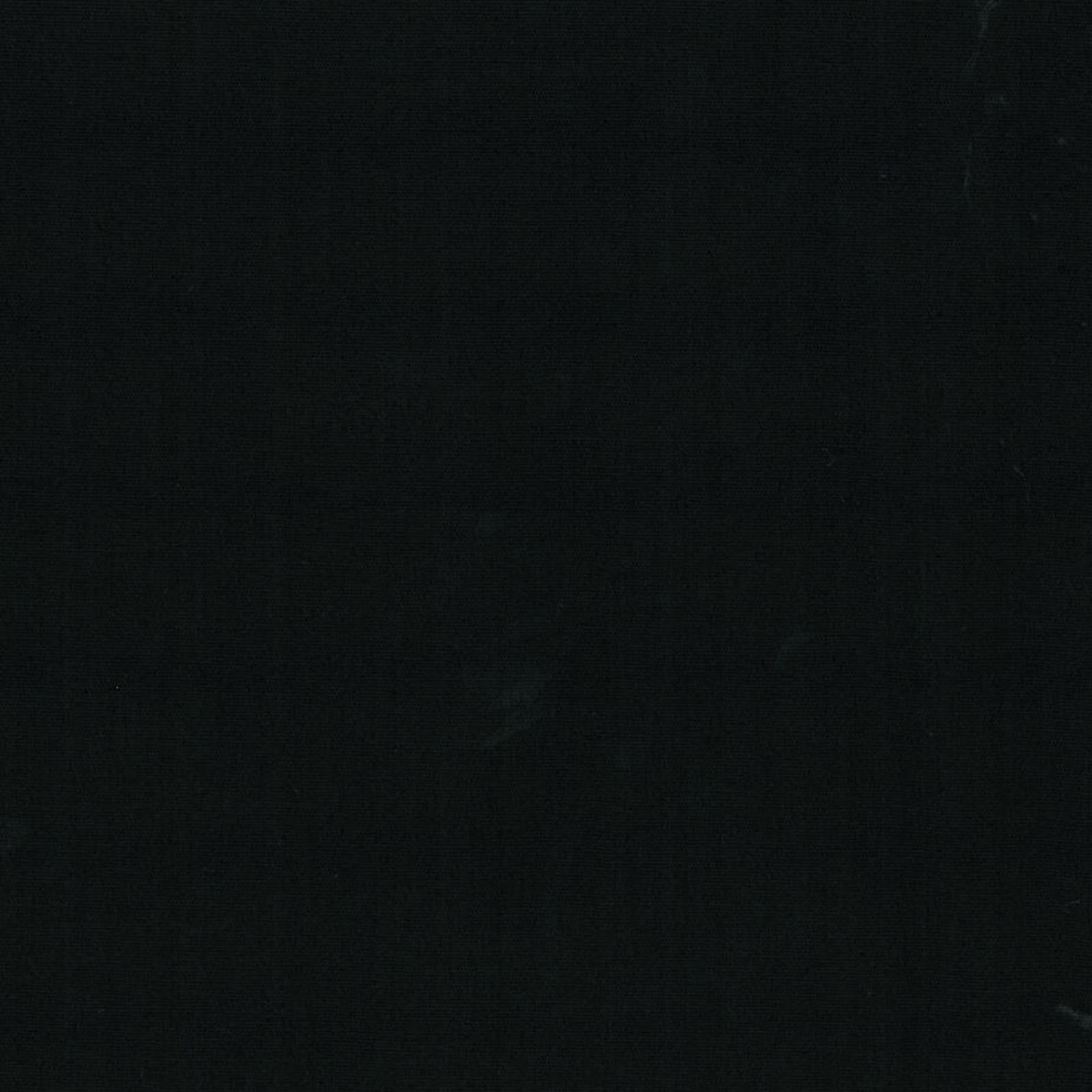 Wrangler George Strait Men's Long Sleeve Shirt STYLE 112345802GS269X