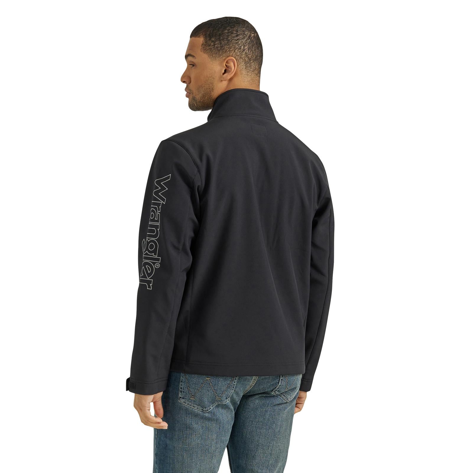 Men's Outerwear - Bear Creek Western Store