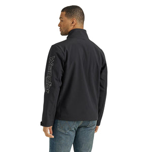 Wrangler Men's Trail Jacket STYLE 112353408