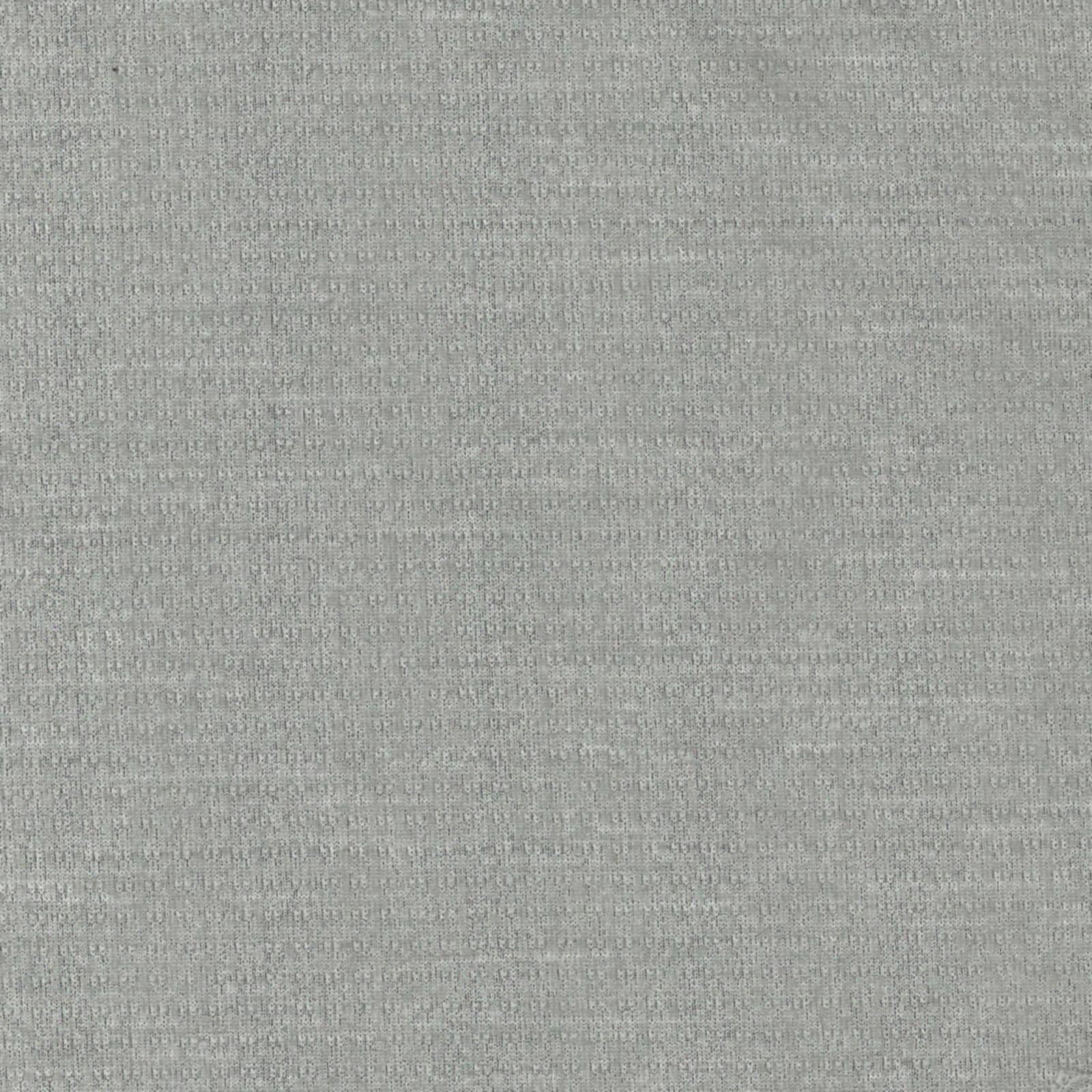 Wrangler Men's Performance Polo Short Sleeve Shirt  STYLE 112359314