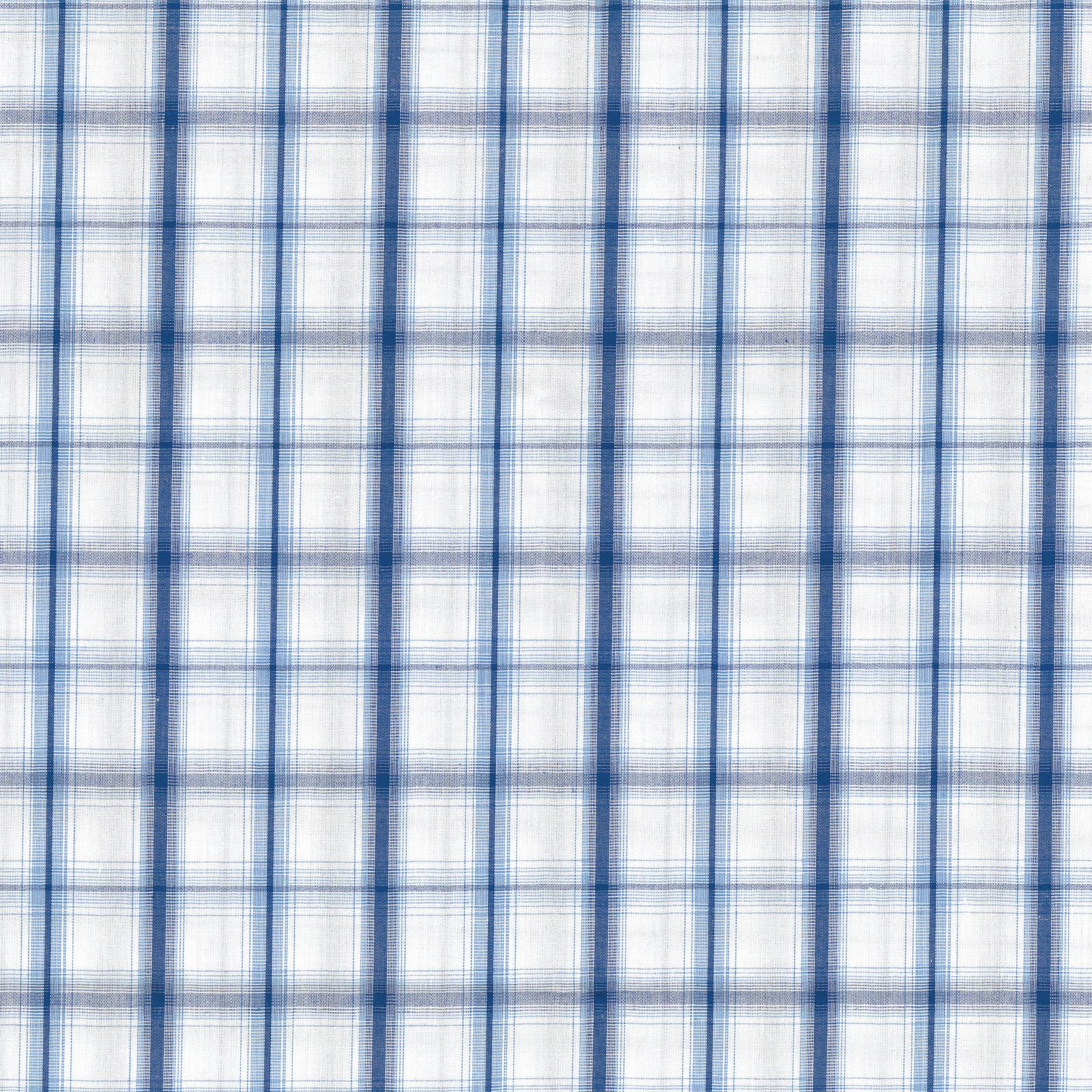 Wrangler Men's Long Sleeve Shirt STYLE 112359449