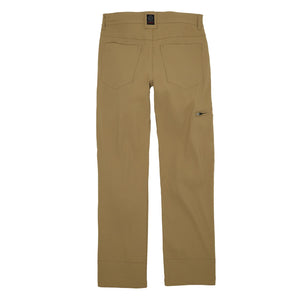 Wrangler Boy's Cliffside Pant STYLE 112359559