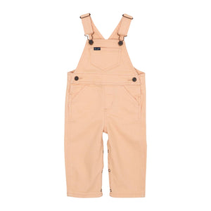 Wrangler Infant/Toddler Girl's Overalls STYLE 112361321