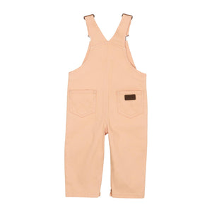 Wrangler Infant/Toddler Girl's Overalls STYLE 112361321