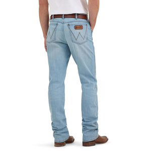 Wrangler Retro Men's Relaxed Boot Jean STYLE 112367676