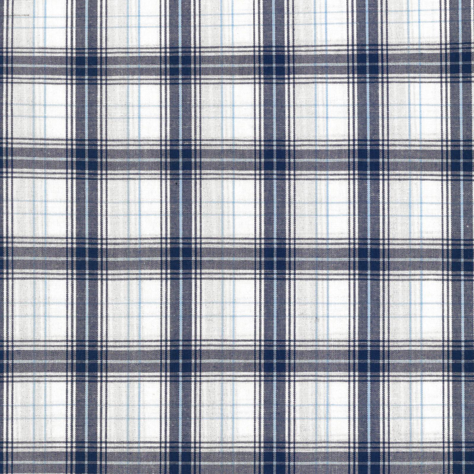 Wrangler Men's Long Sleeve Shirt STYLE 112367717