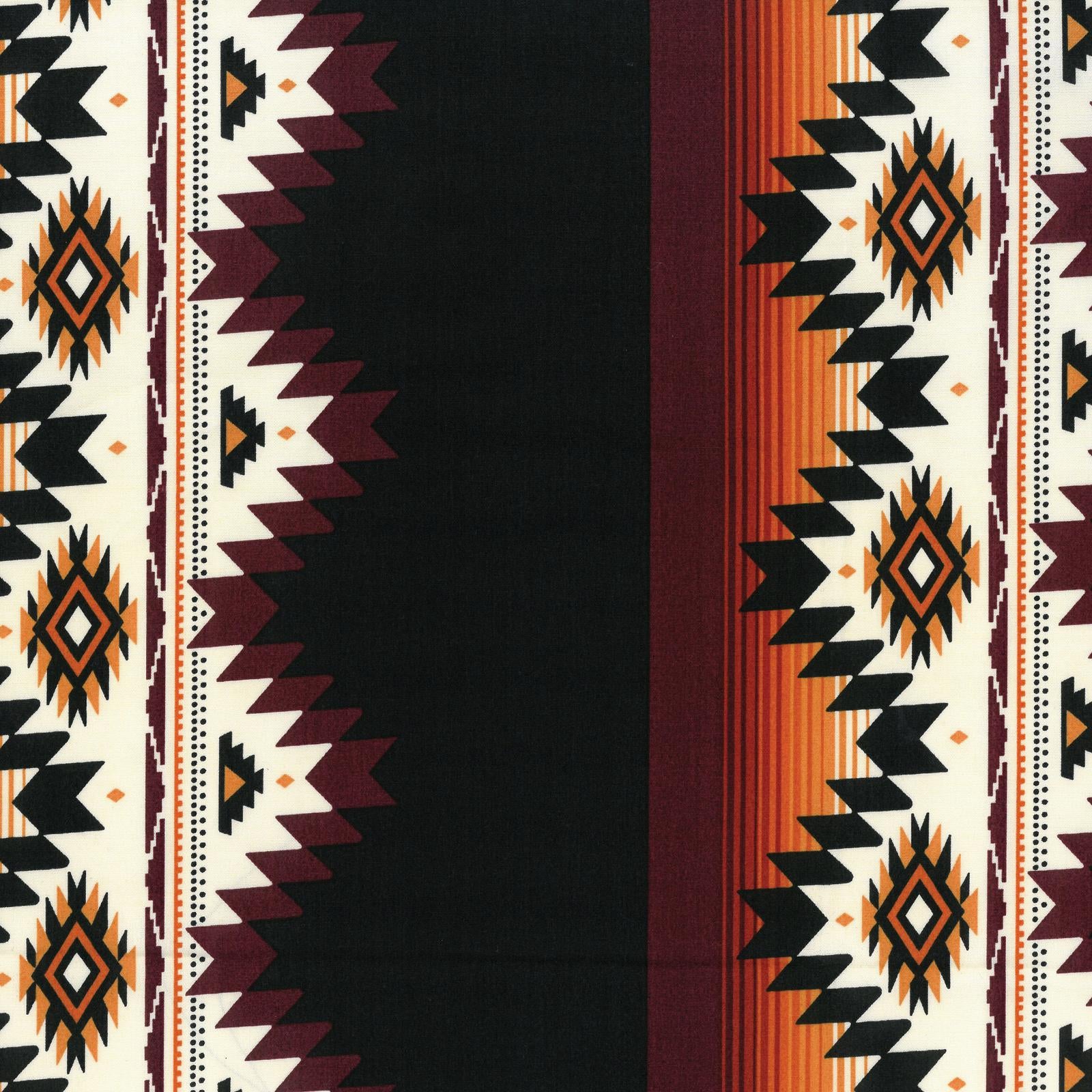 Wrangler Men's Checotah Western Long Sleeve Shirt STYLE 112367723