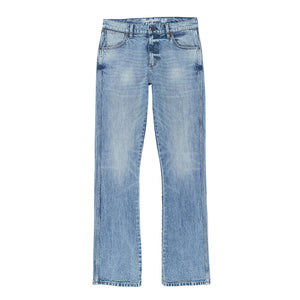Wrangler Retro Men's Slim Boot Jean STYLE 112367904