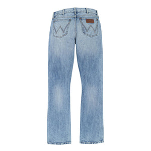 Wrangler Retro Men's Slim Boot Jean STYLE 112367904