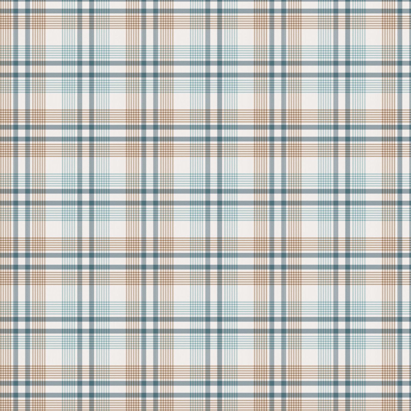 Wrangler George Strait Men's Long Sleeve Shirt STYLE 112368206