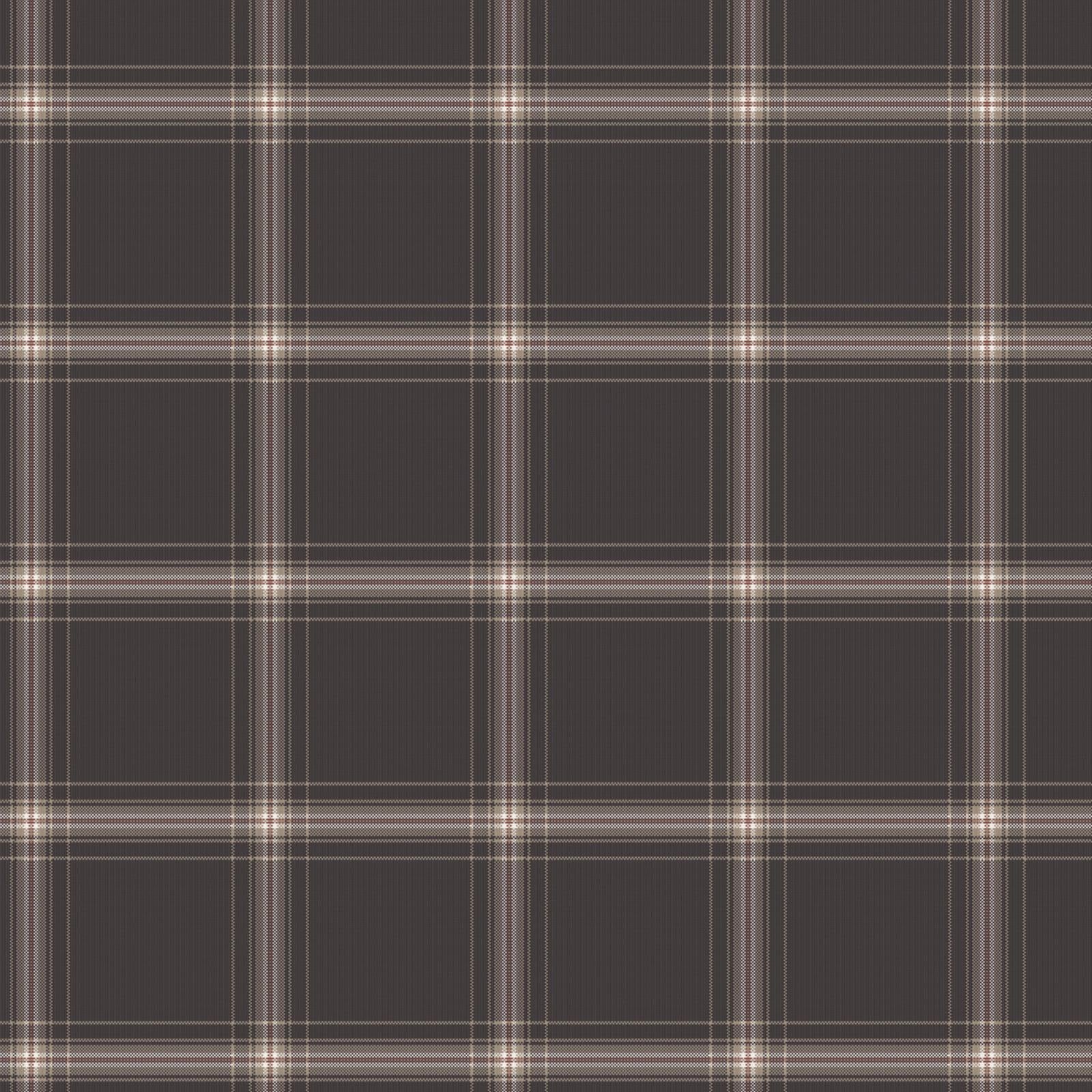 Wrangler George Strait Men's Long Sleeve Shirt STYLE 112368208