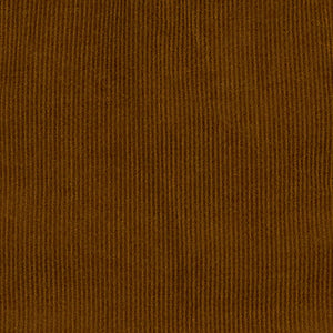 Wrangler Boy's Corduroy Jacket STYLE 112368289