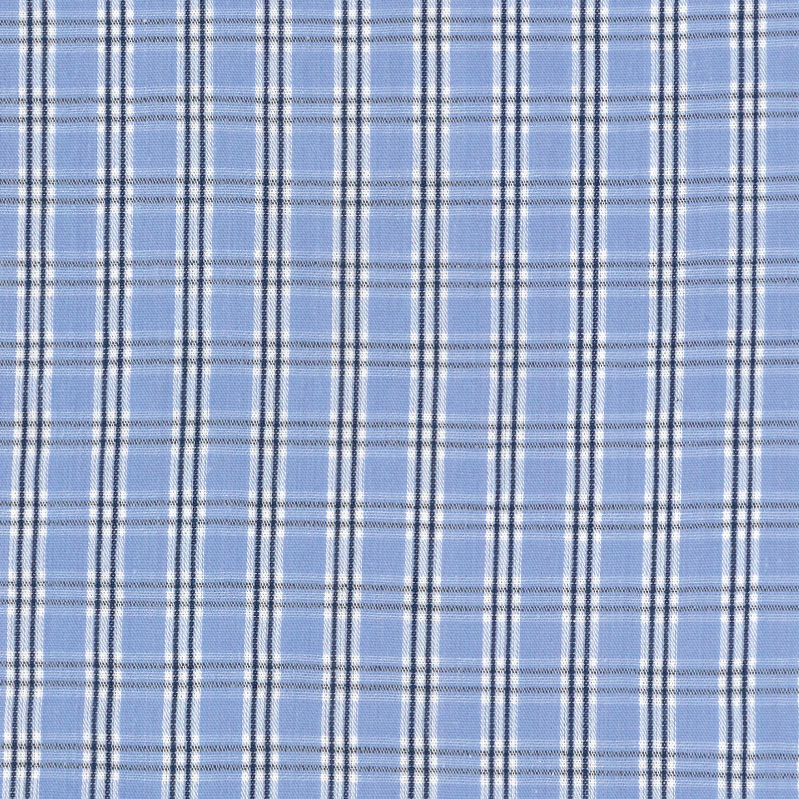 Wrangler Men's Long Sleeve Shirt STYLE 112369442