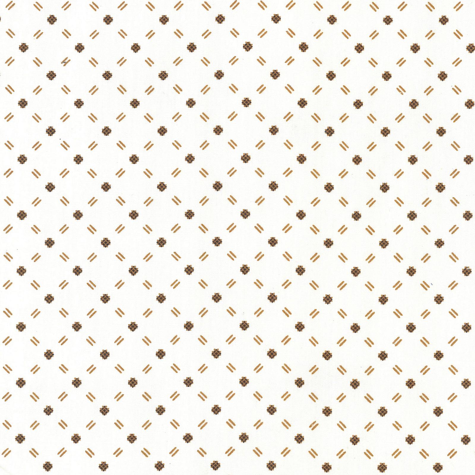 Wrangler George Strait Men's Long Sleeve Shirt STYLE 112369563