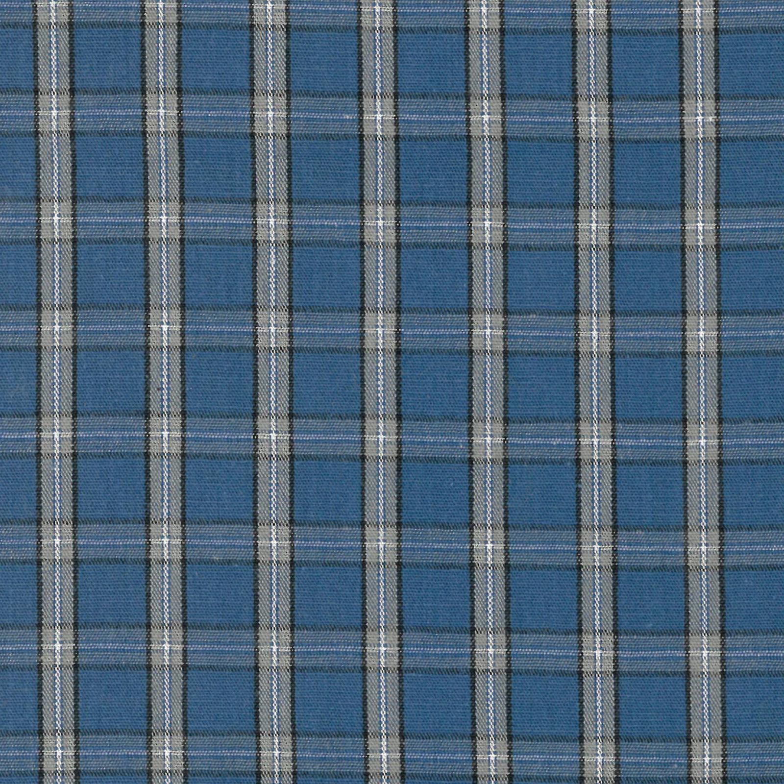 Wrangler George Strait Men's Long Sleeve Shirt STYLE 112369600