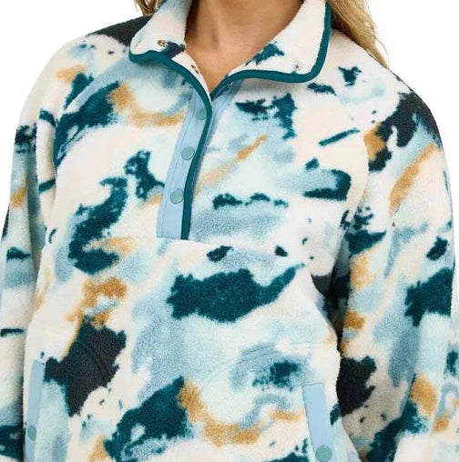 Wrangler Women's Sherpa Jacket STYLE 112371612