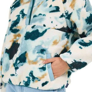 Wrangler Women's Sherpa Jacket STYLE 112371612