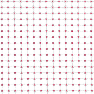 Wrangler Cody Johnson Men's Long Sleeve Shirt STYLE 112374478