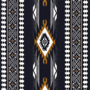 Wrangler Checotah Men's Long Sleeve Shirt STYLE 112374910