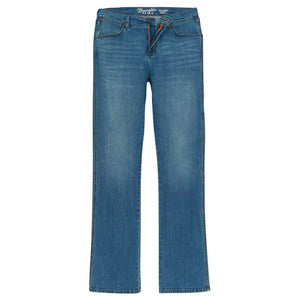 Wrangler Retro Men's Relaxed Boot Jean STYLE 112381580