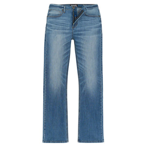 Wrangler 20X Men's Denim Jean STYLE 112381604